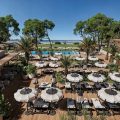 Hotel Pical Sunny by Valamar