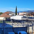 Hotel Piramida