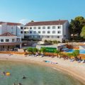 Hotel Pirovac