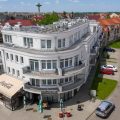 Hotel Plage