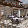 Hotel Planinka