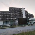 Hotel Planinka