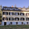 Hotel Platán