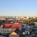Hotel Platinia