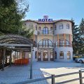 Hotel Plav