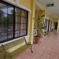 Hotel Playa Bonita