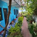 Hotel Playa Linda