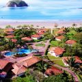 Hotel Playa Samara