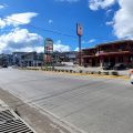 Hotel Plaza