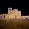 Hotel Plaza Comayagua
