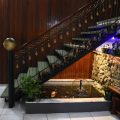Hotel Plaza Paysandú