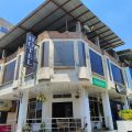 Hotel Plaza Real