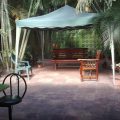 Hotel Plaza Real