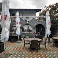 Hotel Pleso