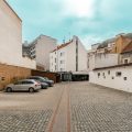 Hotel Plzen