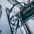Hotel Poesis
