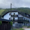 Hotel Pohorje
