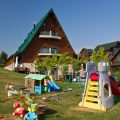 Hotel Polar Star