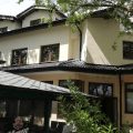 Hotel Ponti