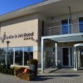 Hotel Pontis