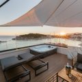Hotel Porin