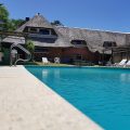 Hotel Porto Bari