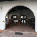 Hotel Porto Bello