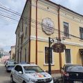 Hotel Porto Franco Residence