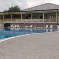 Hotel Posada