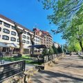 Hotel Posada