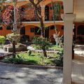 Hotel Posada Chinimaya