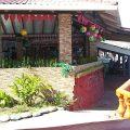 Hotel Posada Del Mar