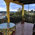 Hotel Posada El Arco