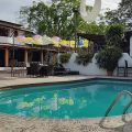 Hotel Posada Luna Azul