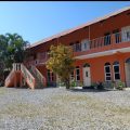 Hotel Posada Paraíso
