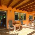 Hotel Posada Seremein Roatan