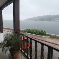 Hotel Posada de Don Jose