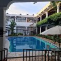 Hotel Posada de Don José