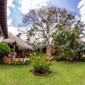 Hotel Posada de Don Rodrigo