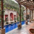 Hotel Posada del Angel