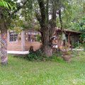 Hotel Posada del Bosque