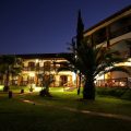 Hotel Posada del Siglo XIX