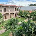 Hotel Posada del Sol