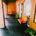 Hotel Posada del Sol