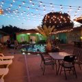 Hotel Posada del Valle