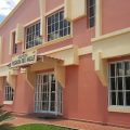 Hotel Posada del Valle