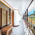 Hotel Poseidon