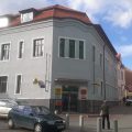 Hotel Posta