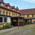 Hotel Postgaarden