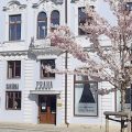 Hotel Praha